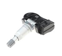 CONTENEDOR DE BASURA Sensores de monitoreo de presión de neumáticos para Nissan Leaf Sentra Versa 2012-2019 40700-3AN1A 407003AN1A 407003AN1B TPMS Presión de neumáticos S