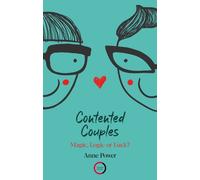Contented Couples : Magic, Logic or Luck?