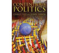 Contentious Politics