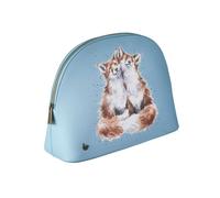 (Contentment) Choice of Design - Large Cosmetic Bag