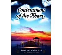 Contentment of the Heart