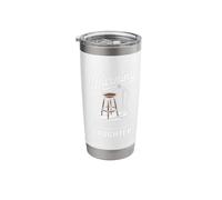 Contents Laughter Stand Up Comedy Stand Up Comedian Stainless Steel Insulated Tumbler