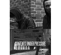 Contents Under Pressure