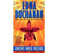 Contents Under Pressure