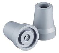 Contera Baston Ingles Corysan 2U Grey