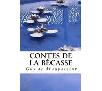 Contes de la Becasse