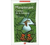Contes de la Becasse