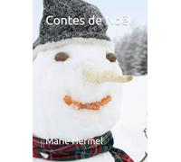 Contes de Noël