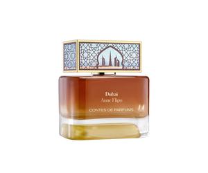 Contes De Parfums Women's Dubai Eau De Parfum 100, l in Misc | Size: 100ml Contes De Parfums Misc 100ml