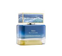 Contes De Parfums Women's Hydra Eau De Parfum 100ml in Misc Contes De Parfums Misc 100ml