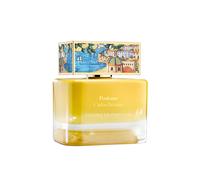 Contes De Parfums Women's Positano Eau De Parfum 100ml in Misc Contes De Parfums Misc 100ml