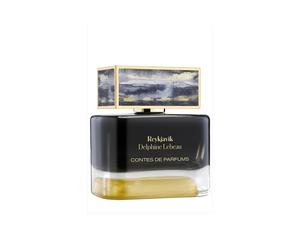 Contes De Parfums Women's Reykjavik Eau De Parfum 100ml in Misc Contes De Parfums Misc 100ml