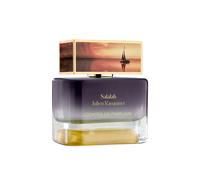 Contes De Parfums Women's Salalah Eau De Parfum 100ml in Misc Contes De Parfums Misc 100ml