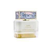 Contes De Parfums Women's Sevilla Eau De Parfum 100ml in Misc Contes De Parfums Misc 100ml