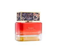 Contes De Parfums Women's Shanghai Eau De Parfum 100ml in Misc Contes De Parfums Misc 100ml