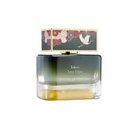 Contes De Parfums Women's Tokyo Eau De Parfum 100ml in Misc Contes De Parfums Misc 100ml