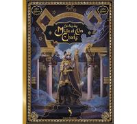 Contes des mille et un chats