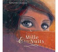 CONTES DES MILLE ET UNE NUITS