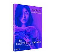 Contes du Hasard et Autres Fantaisies