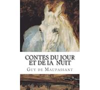 Contes du jour et de Ia nuit