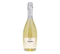 Contessa Annalisa Moscato Platinum Sweet Sparkling Kosher Wine 1x750ml 6%