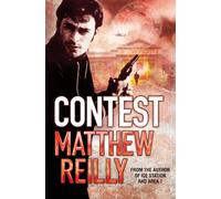 Contest