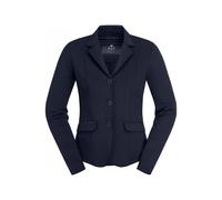 Contest jacket girl ELT Lina