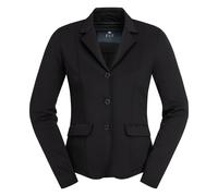 Contest jacket girl ELT Lina