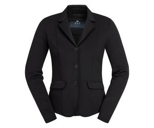 Contest jacket girl ELT Lina