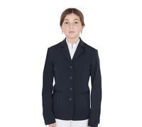 Contest jacket girl Equestro Exclusive