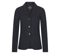 Contest jacket girl HV Polo Laudine