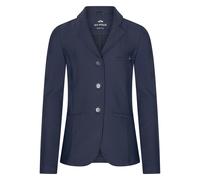 Contest jacket girl HV Polo Laudine