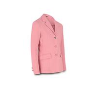 Contest jacket girl Kentucky Paris