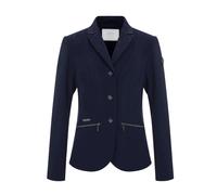 Contest jacket girl LeMieux Pro