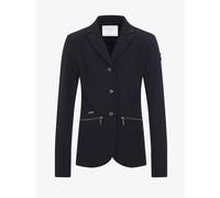 Contest jacket girl LeMieux Pro