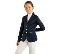 Contest jacket girl Montar MoHelen Rosegold