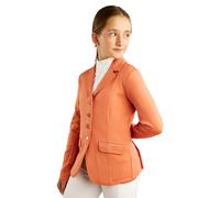 Contest jacket girl Montar MoHelen Rosegold