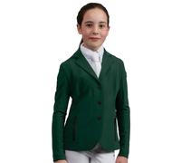 Contest jacket girl Premier Equine Evinco London