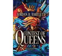 Contest of Queens