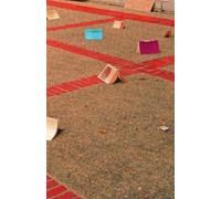 Contestations - Learning From Critical Experiments in Education