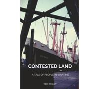 Contested Land: A tale of people in wartime