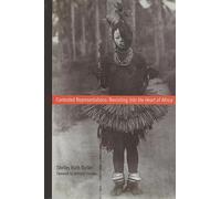 Contested Representations: Revisiting Into the Heart of Africa (Teaching Culture: UTP Ethnographies for the Classroom)