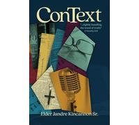 ConText