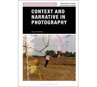 Context and Narrative in Photography