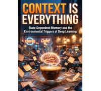 Context is Everything: State-Dependent Memory and the Environmental Triggers of Deep Learning