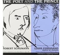 Context - Poet & the Prince 2
