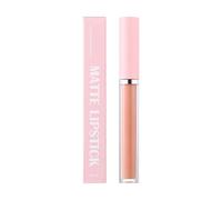 Context Skin Lipstick in Hide Your Heart Lipstick Liquid Lipstick Lipgloss For Women 24 Horas Originales 24 Deep Red Original 24 Hour Lipstick Lip Stain Long Lasting Tint Lipstick