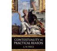 Contextuality in Practical Reason