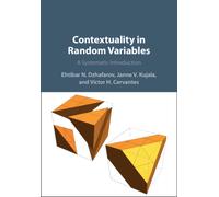 Contextuality in Random Variables : A Systematic Introduction