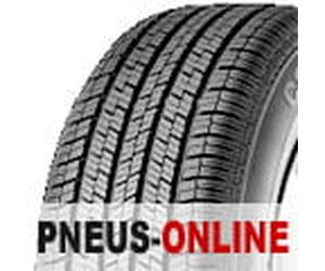 Conti 4x4 Contact FR XL